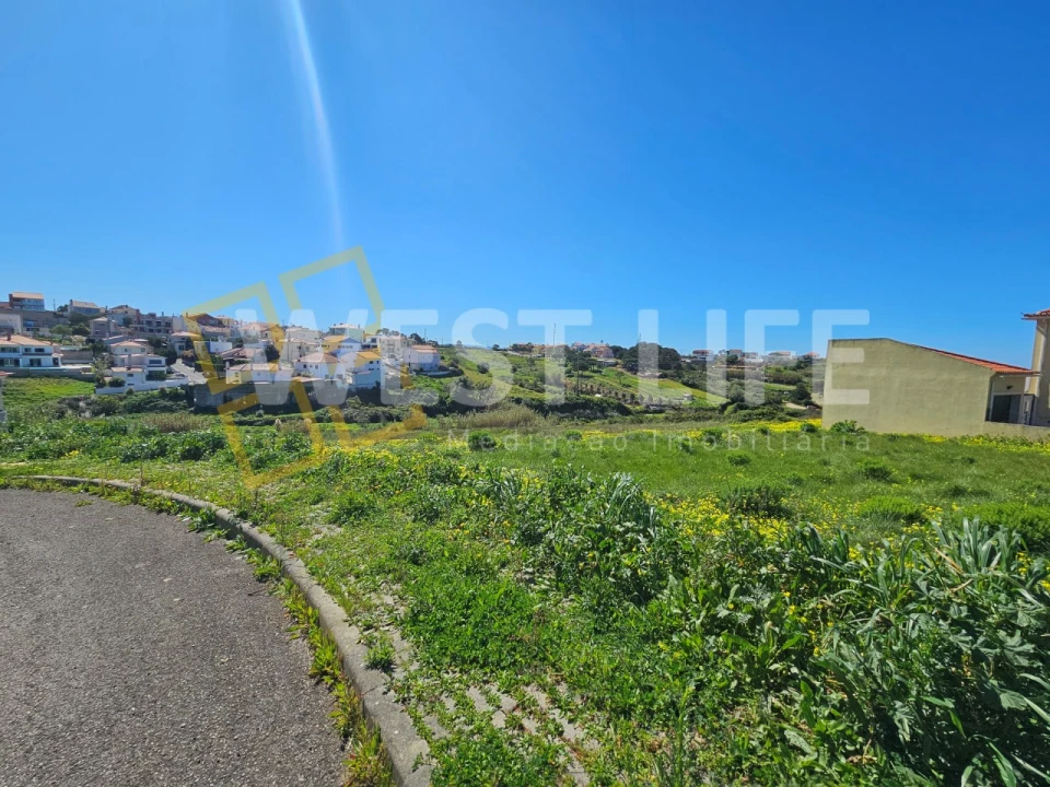 Moradia T4 para Venda em Ericeira Foto 2