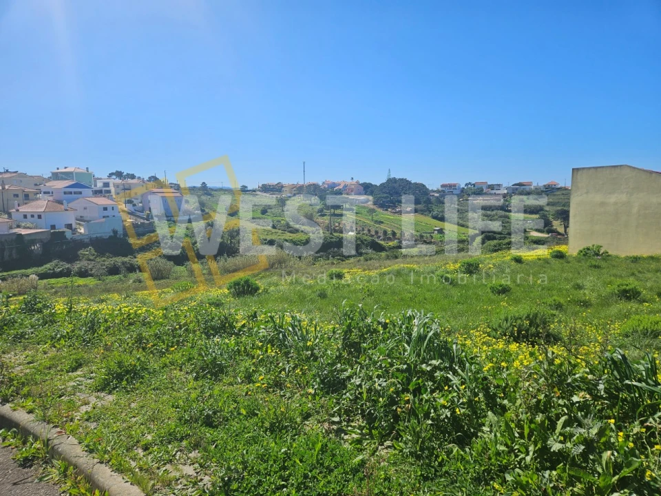 Moradia T4 para Venda em Ericeira Foto 10