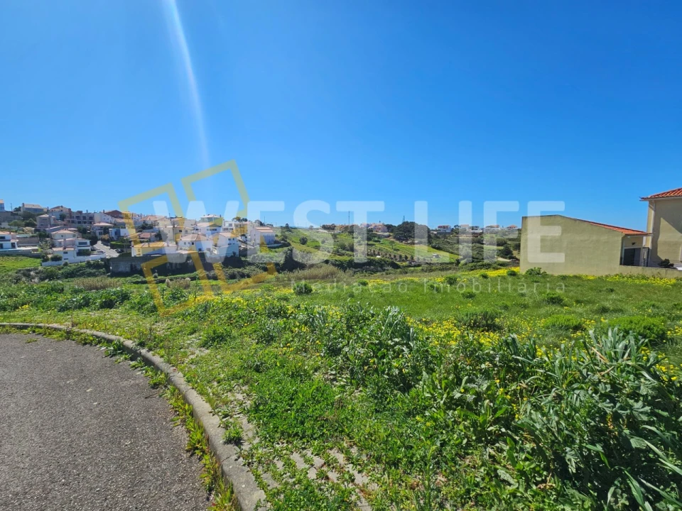 Moradia T4 para Venda em Ericeira Foto 14