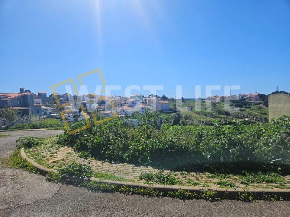 Moradia T4 para Venda em Ericeira Foto 17