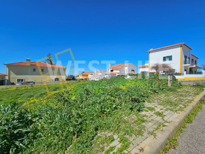 Moradia T4 para Venda em Ericeira Foto 4