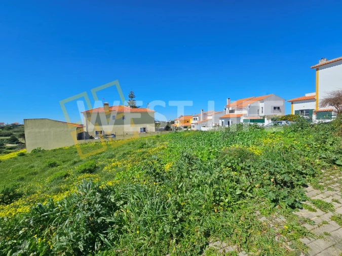 Moradia T4 para Venda em Ericeira Foto 8