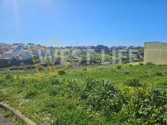 Moradia T4 para Venda em Ericeira Foto 10