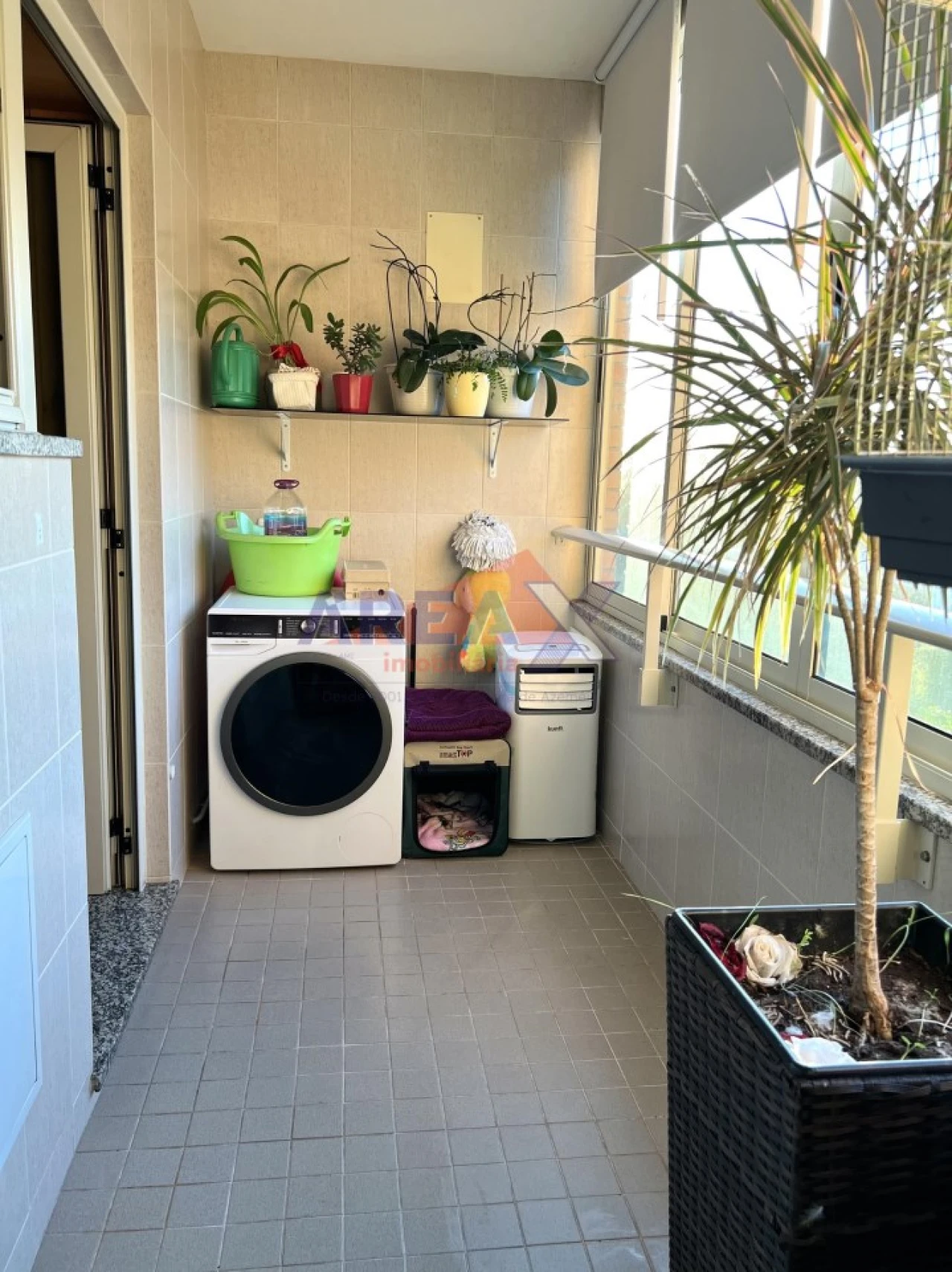 Apartamento T4 para Venda em O. Azeméis, Riba-Ul, Ul, Macinhata Seixa, Madail Foto 8