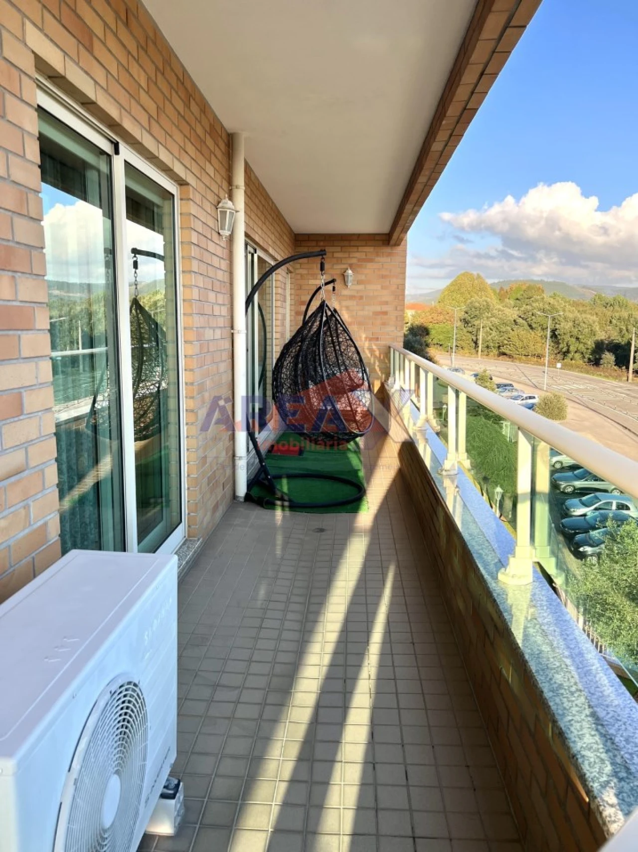 Apartamento T4 para Venda em O. Azeméis, Riba-Ul, Ul, Macinhata Seixa, Madail Foto 11