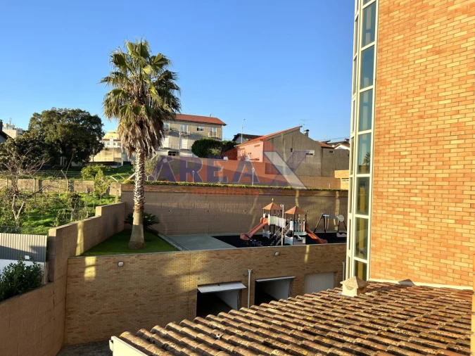 Apartamento T4 para Venda em O. Azeméis, Riba-Ul, Ul, Macinhata Seixa, Madail Foto 12