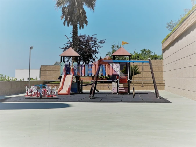 Apartamento T4 para Venda em O. Azeméis, Riba-Ul, Ul, Macinhata Seixa, Madail Foto 17