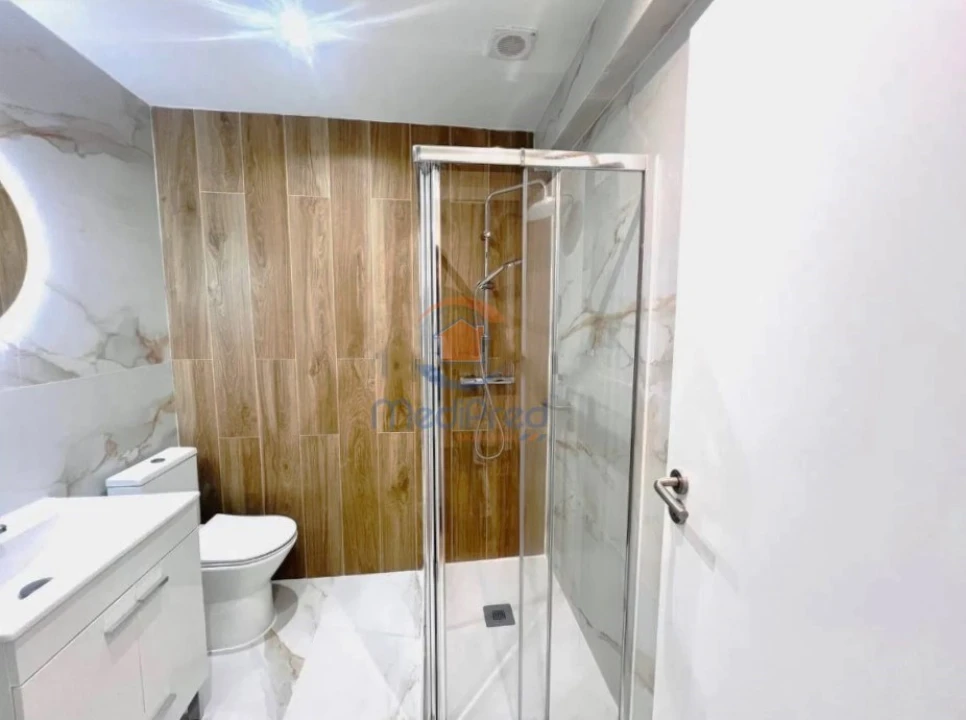 Apartamento T3 para Venda em Camarate, Unhos e Apelação Foto 9