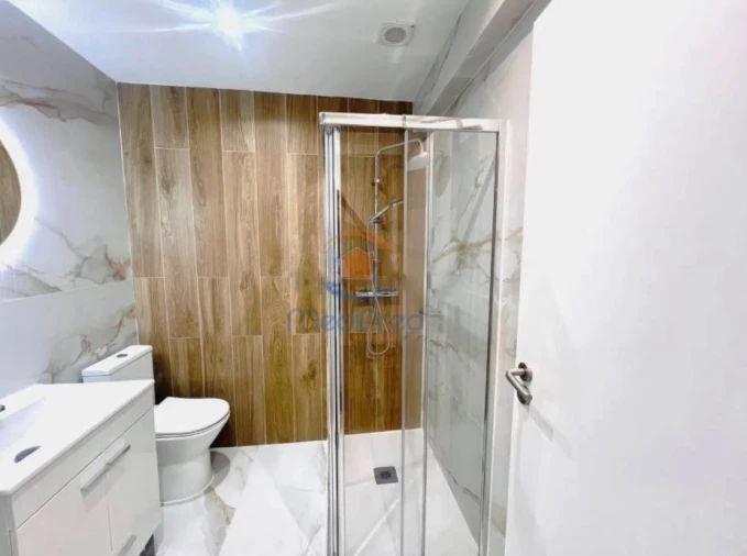 Apartamento T3 para Venda em Camarate, Unhos e Apelação Foto 9