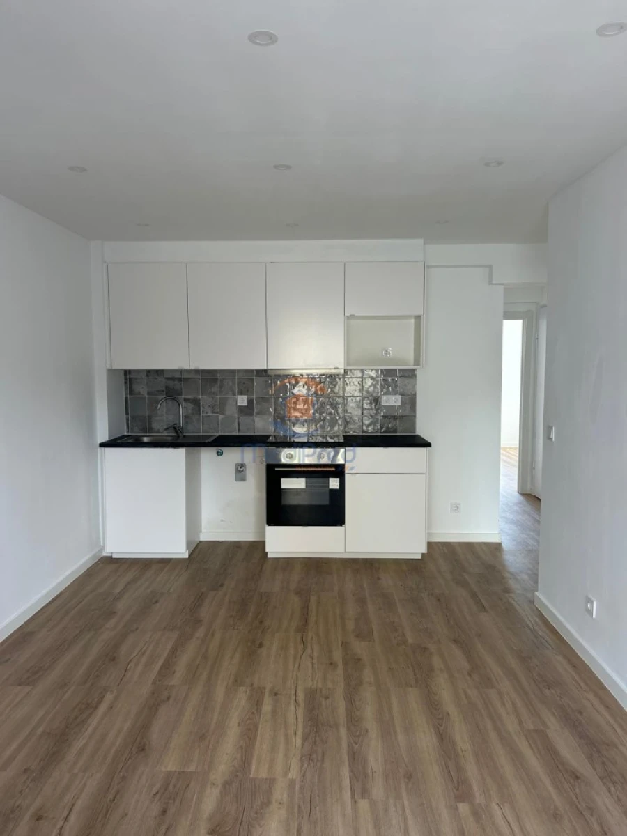 Apartamento T3 para Venda em Camarate, Unhos e Apelação