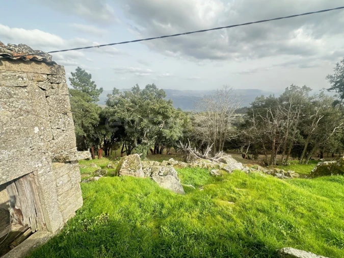 Quinta para Venda em Lousa Foto 7