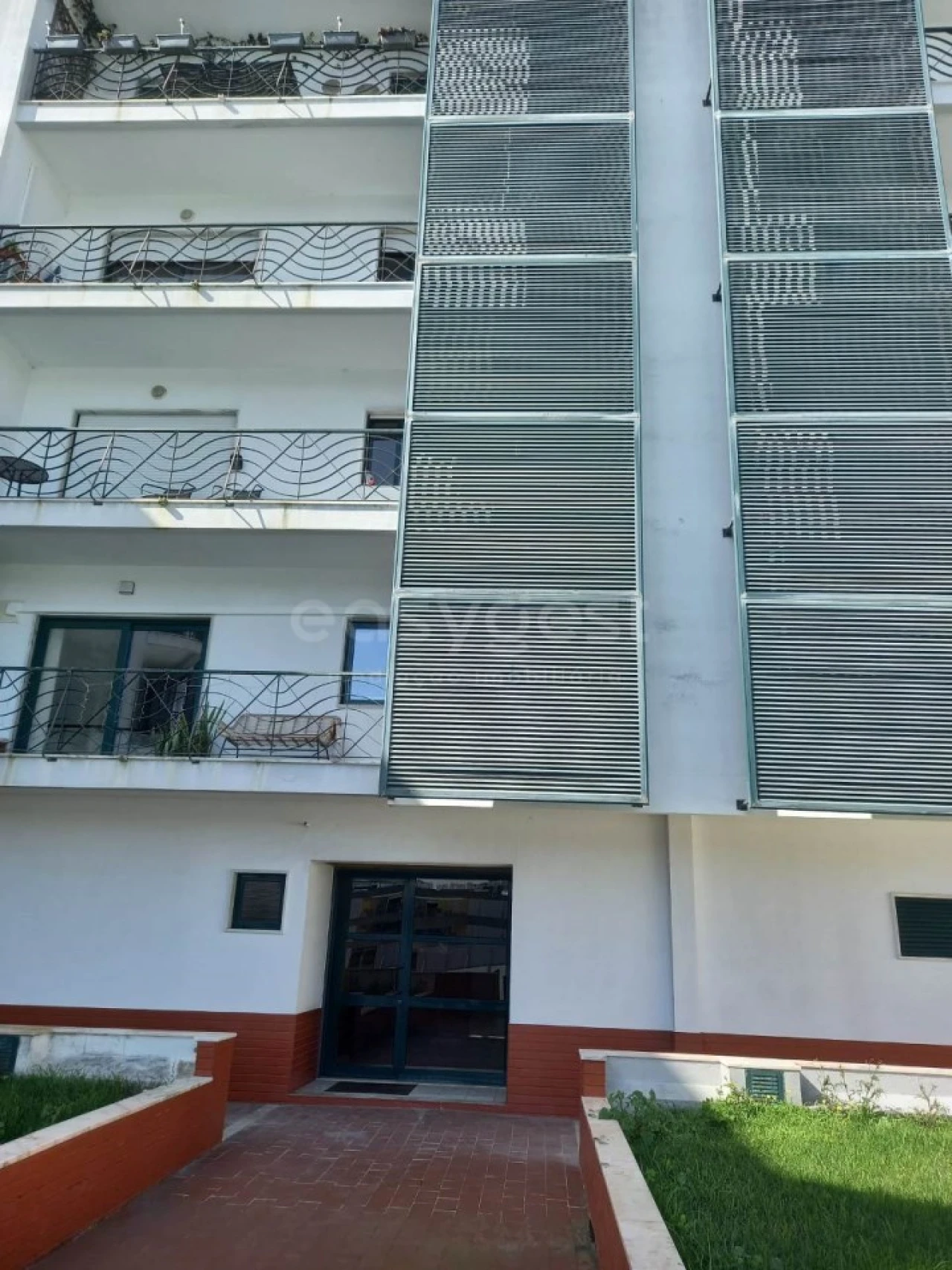 Apartamento T3 para Venda em Carnaxide e Queijas Foto 5