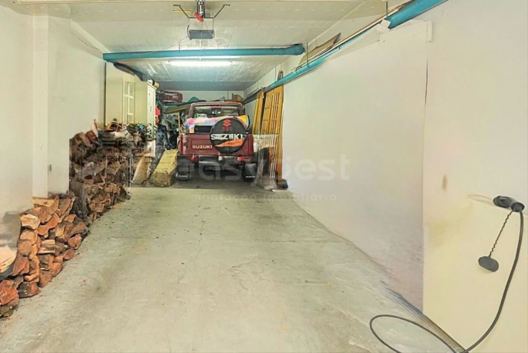 Apartamento T3 para Venda em Carnaxide e Queijas Foto 10