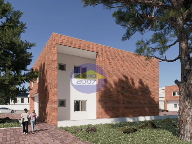 Apartamento T2 para Venda em Fornos