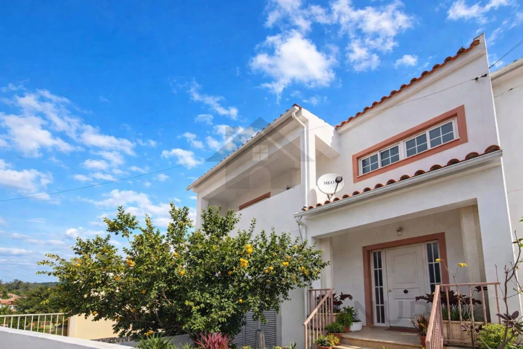 Moradia T3 para Venda em Portimão Foto 2