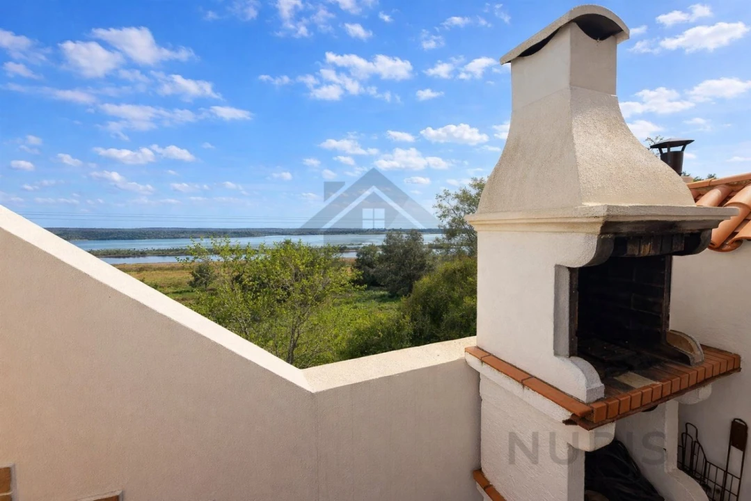 Moradia T3 para Venda em Portimão Foto 14