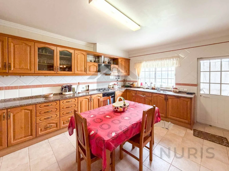 Moradia T3 para Venda em Portimão Foto 6