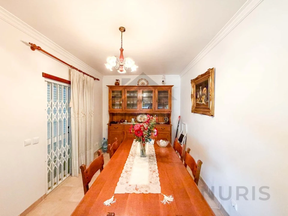 Moradia T3 para Venda em Portimão Foto 11