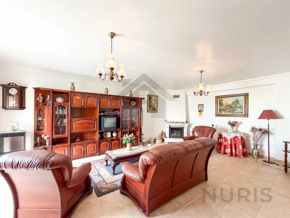 Moradia T3 para Venda em Portimão Foto 19