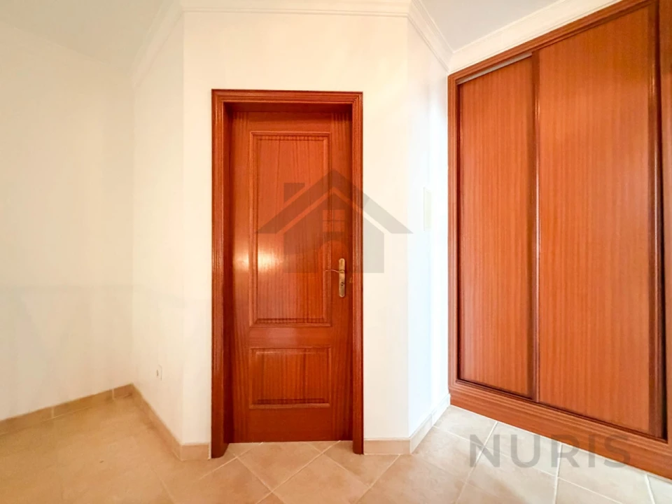 Moradia T3 para Venda em Portimão Foto 24