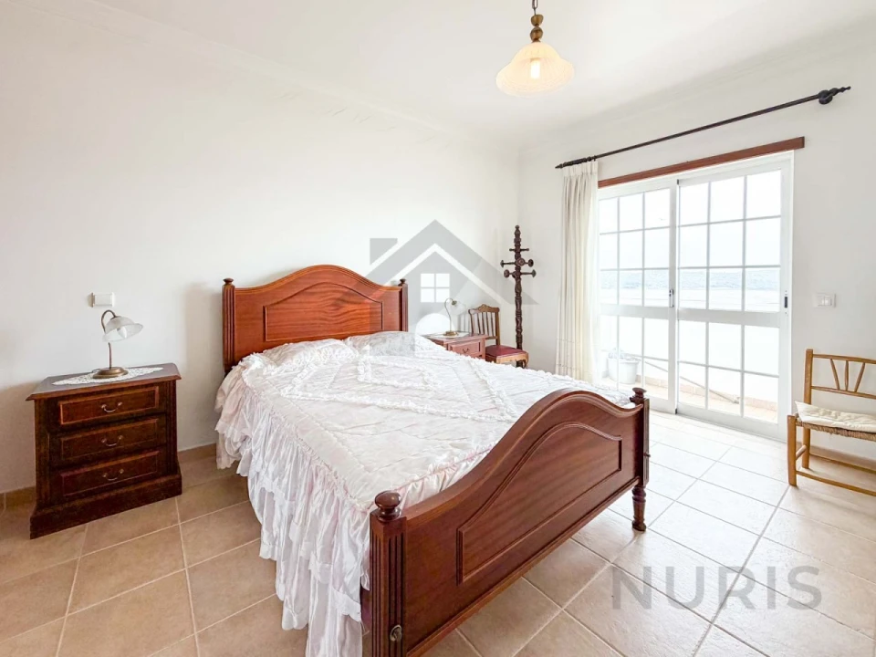 Moradia T3 para Venda em Portimão Foto 25