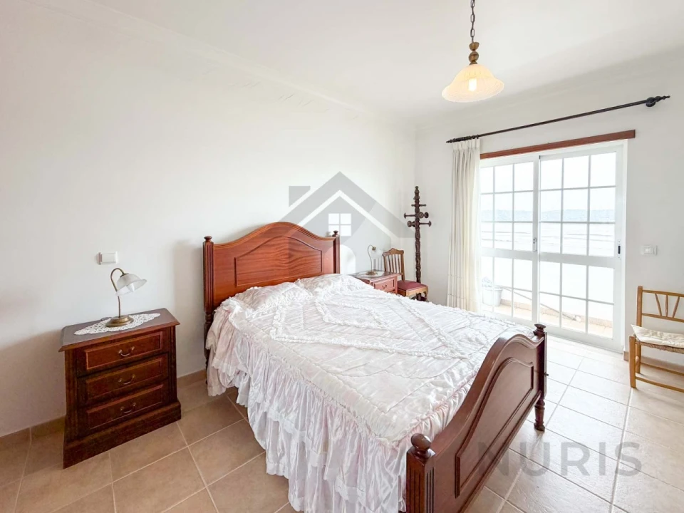 Moradia T3 para Venda em Portimão Foto 27