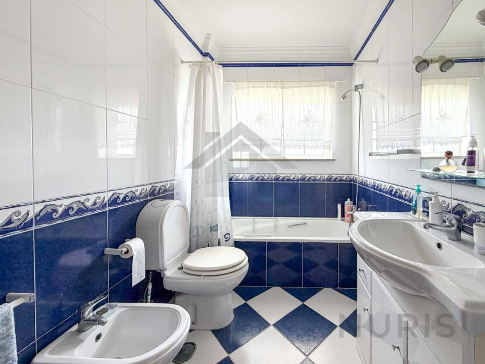 Moradia T3 para Venda em Portimão Foto 28