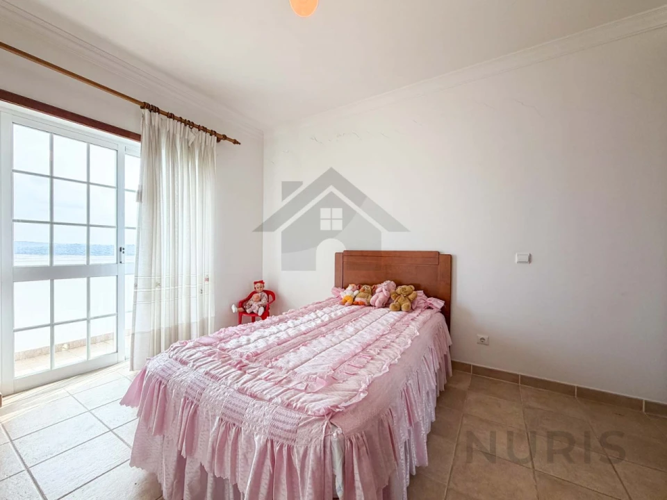 Moradia T3 para Venda em Portimão Foto 30