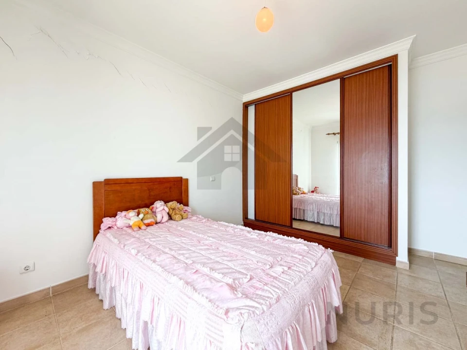 Moradia T3 para Venda em Portimão Foto 31