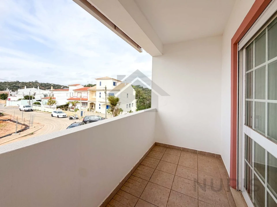 Moradia T3 para Venda em Portimão Foto 33