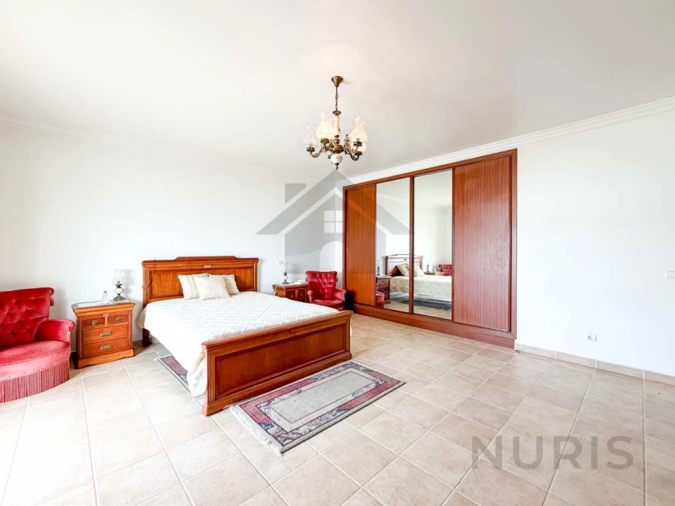 Moradia T3 para Venda em Portimão Foto 34