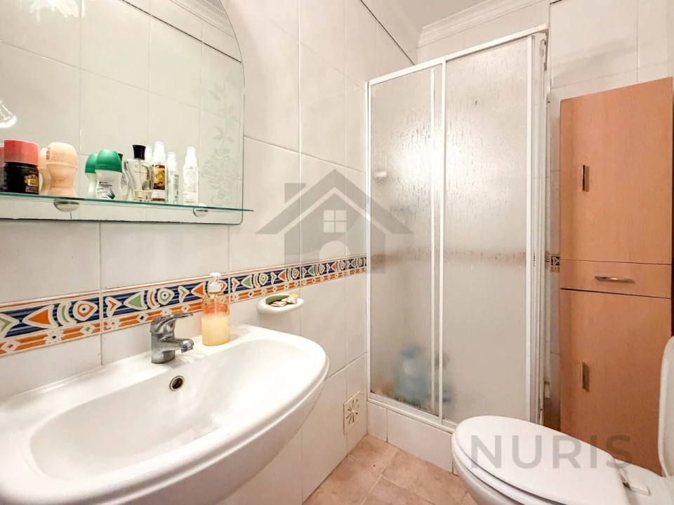 Moradia T3 para Venda em Portimão Foto 16