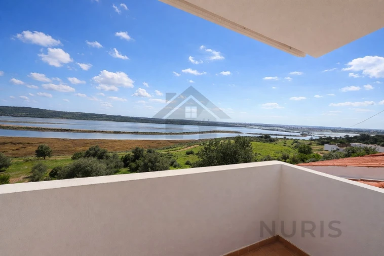 Moradia T3 para Venda em Portimão Foto 4