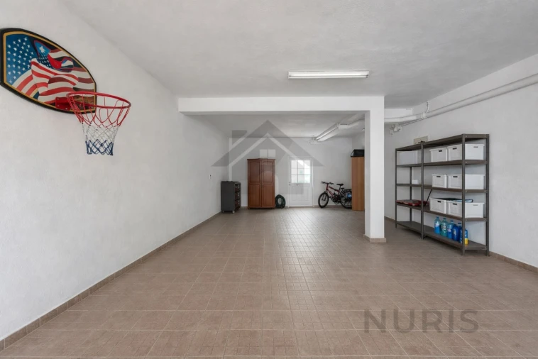 Moradia T3 para Venda em Portimão Foto 39