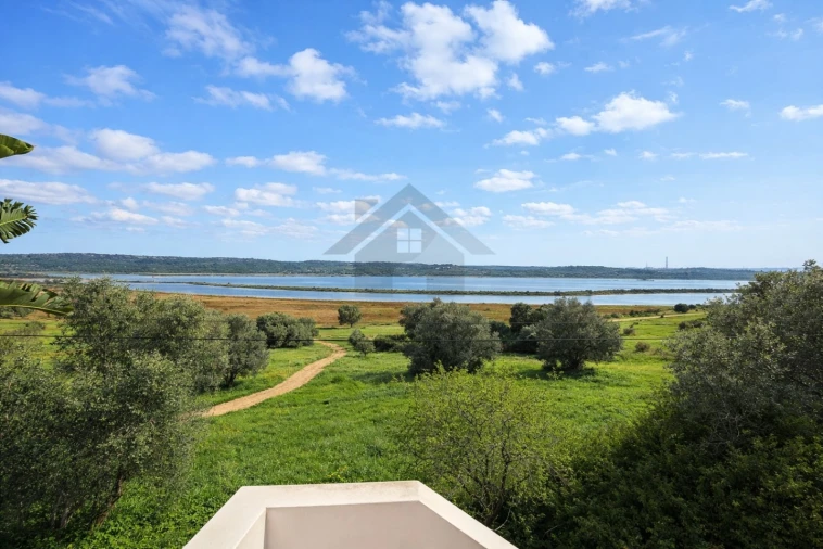 Moradia T3 para Venda em Portimão Foto 5