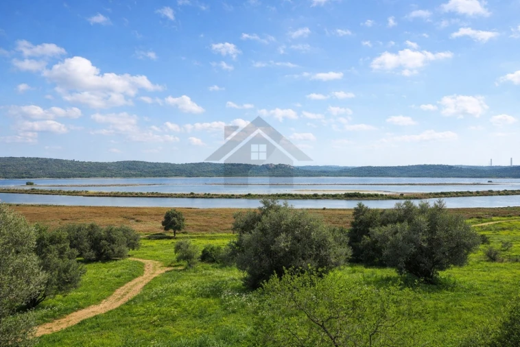 Moradia T3 para Venda em Portimão Foto 3