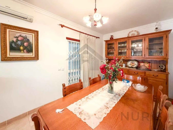 Moradia T3 para Venda em Portimão Foto 12