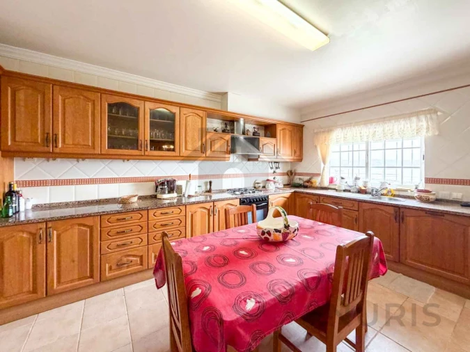 Moradia T3 para Venda em Portimão Foto 10