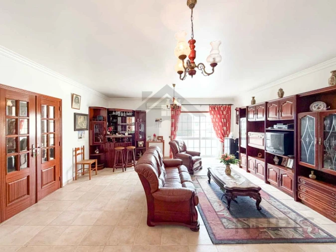 Moradia T3 para Venda em Portimão Foto 17