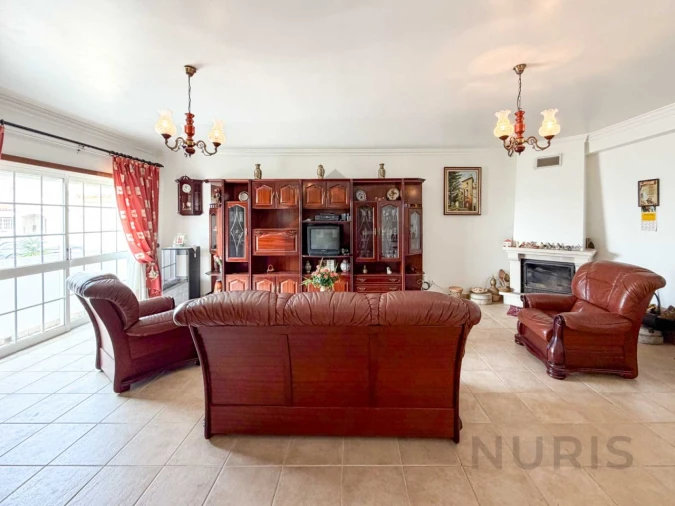 Moradia T3 para Venda em Portimão Foto 18