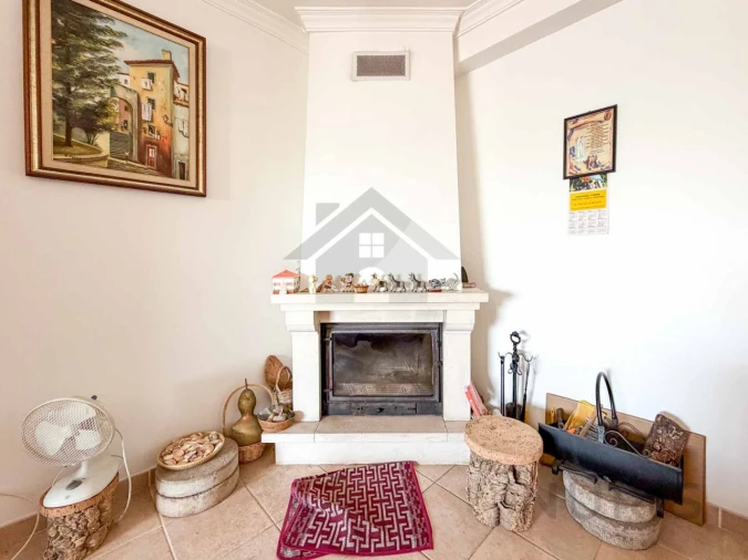 Moradia T3 para Venda em Portimão Foto 22