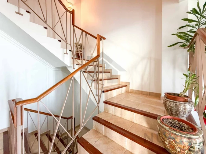 Moradia T3 para Venda em Portimão Foto 23