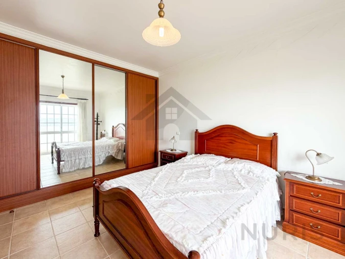 Moradia T3 para Venda em Portimão Foto 26