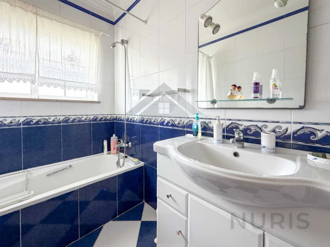 Moradia T3 para Venda em Portimão Foto 29