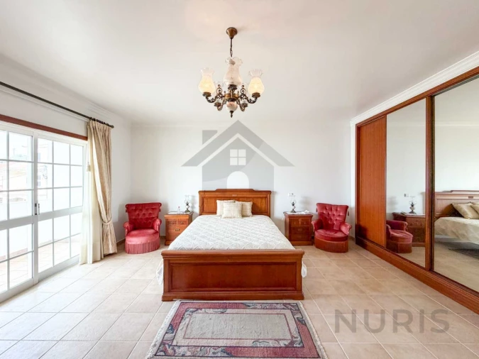 Moradia T3 para Venda em Portimão Foto 32