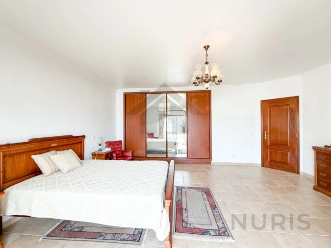 Moradia T3 para Venda em Portimão Foto 36