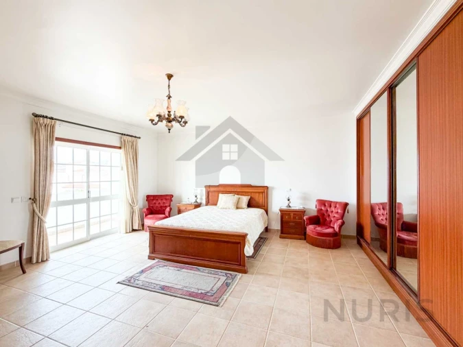 Moradia T3 para Venda em Portimão Foto 35