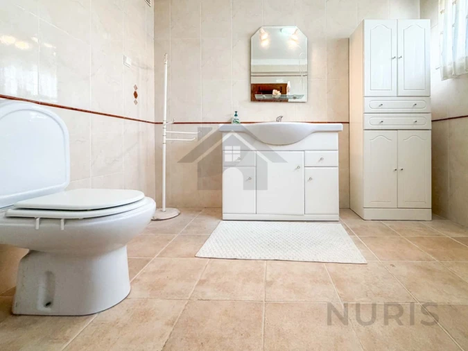 Moradia T3 para Venda em Portimão Foto 38