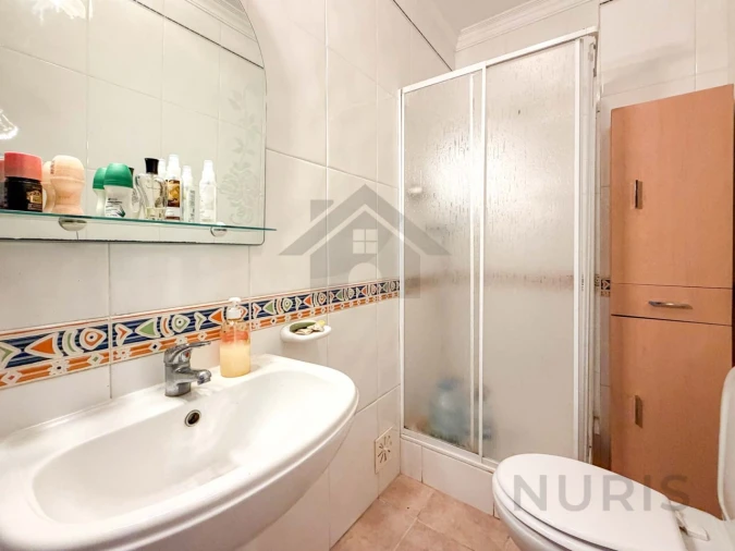 Moradia T3 para Venda em Portimão Foto 16