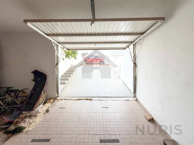 Moradia T3 para Venda em Portimão Foto 40